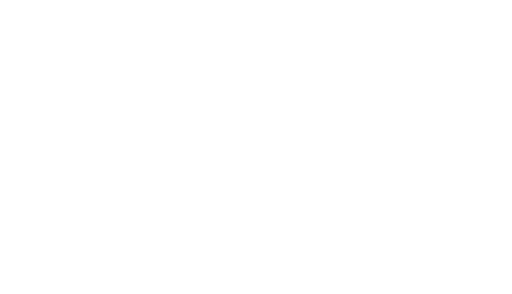 Seven Sisters Group